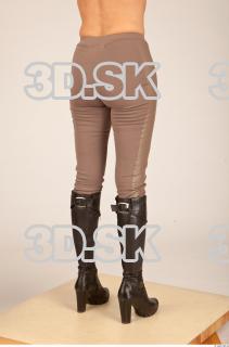 Leggings texture of Marjorie 0006